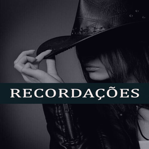 Recordacões