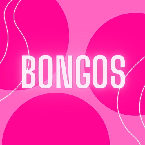 Bongos (Latin Remix)