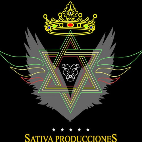 Reggaeton & Hip Hop Instrumentals Pistas Profile