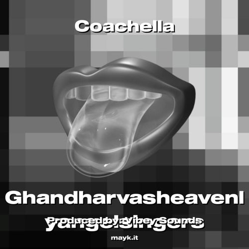 Coachella