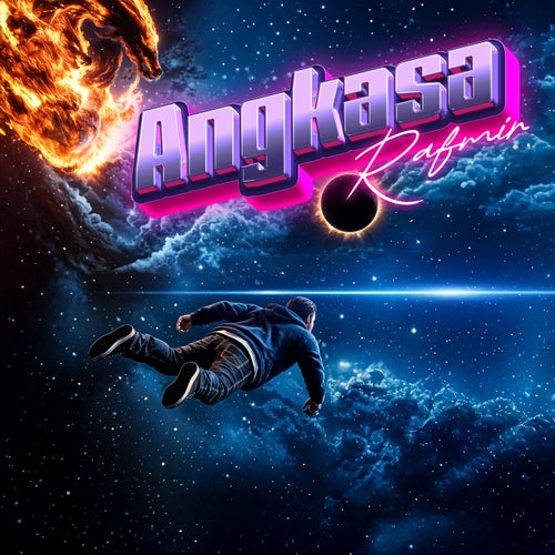 Angkasa (All Kinds)