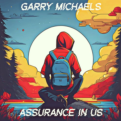 Release of the week