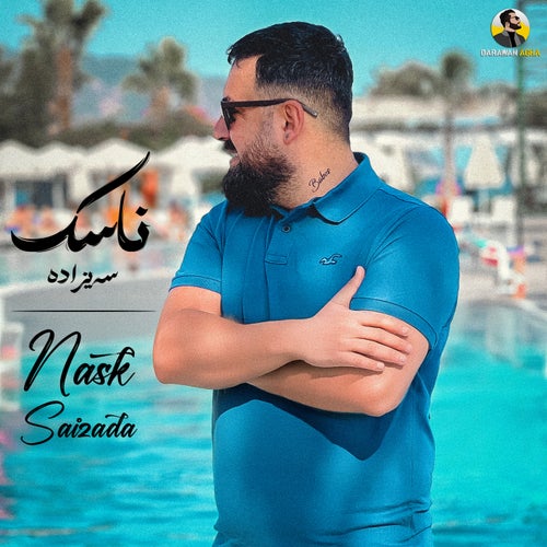 Nask Saizada