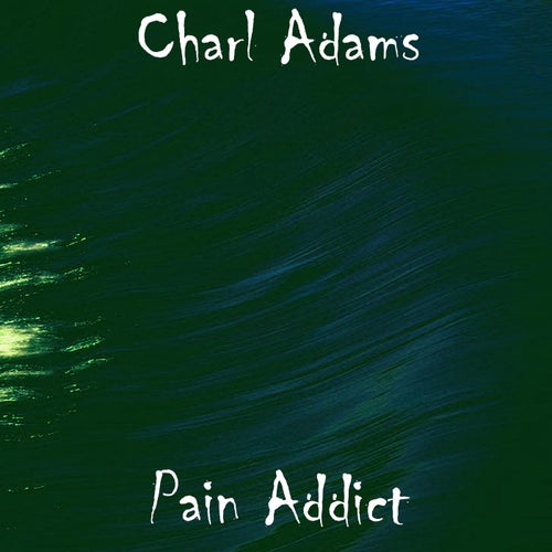 Pain Addict