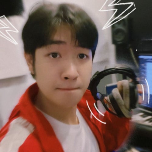 Người Chẳng Còn Nơi Đây