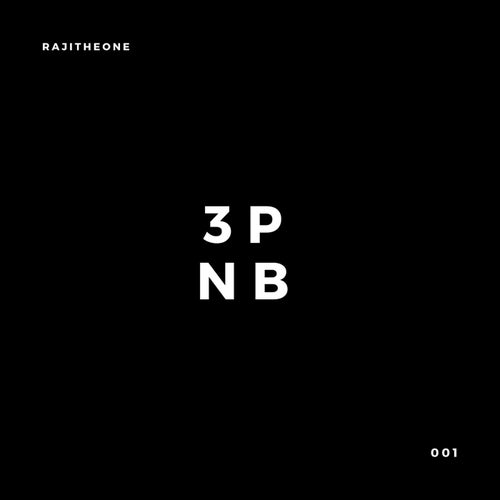 3PNB