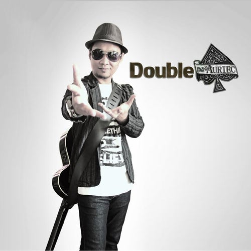 Double A