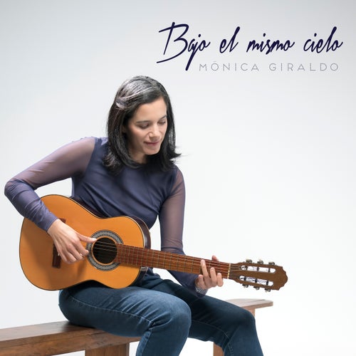 Bajo el Mismo Cielo