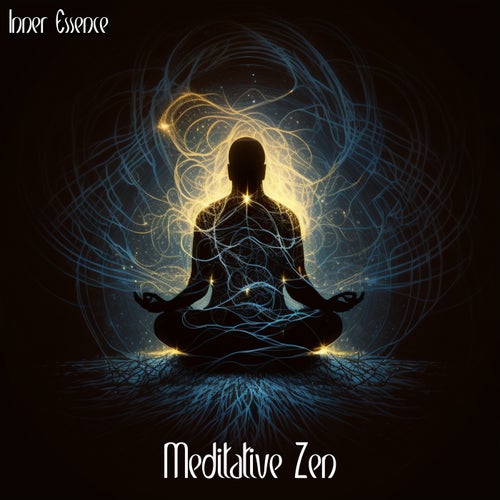 Inner Essence