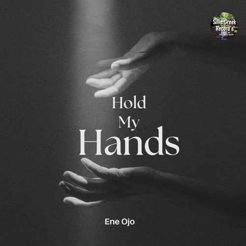 Hold My Hands