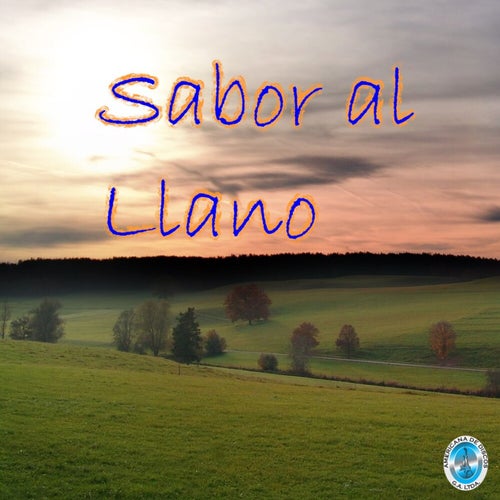 Sabor al Llano