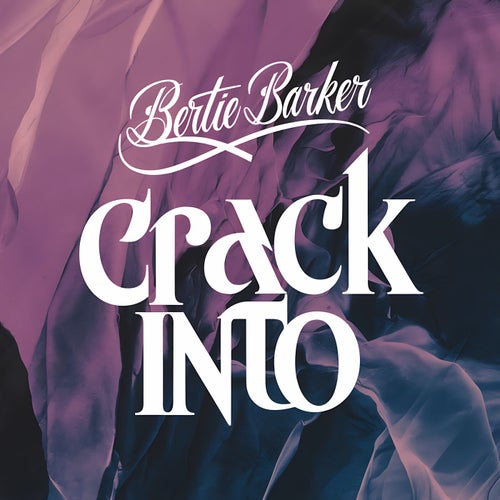 Crack Into