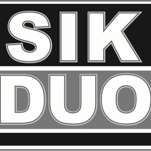 SikDuo Profile