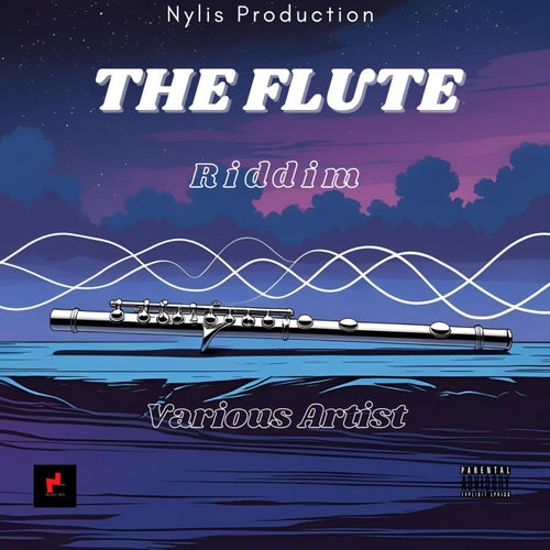 The Flute Riddim