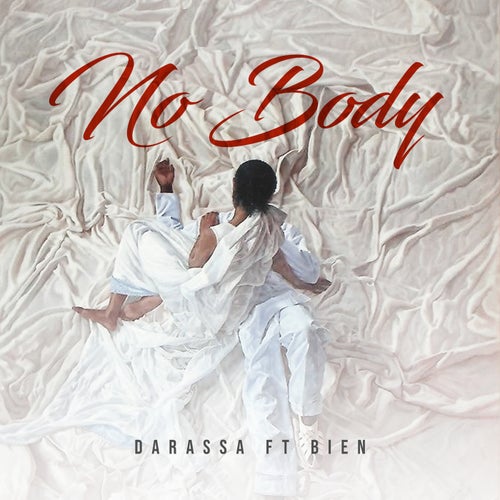 No Body (feat. Bien)