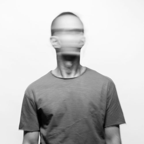 Krama Profile