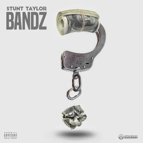 Stunt Taylor Inc / EMPIRE Profile
