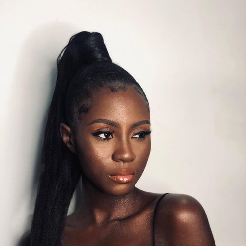 Cina Soul Profile