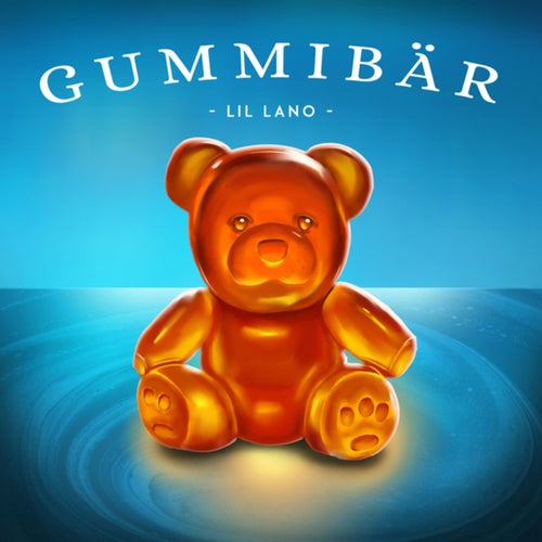 Gummibär
