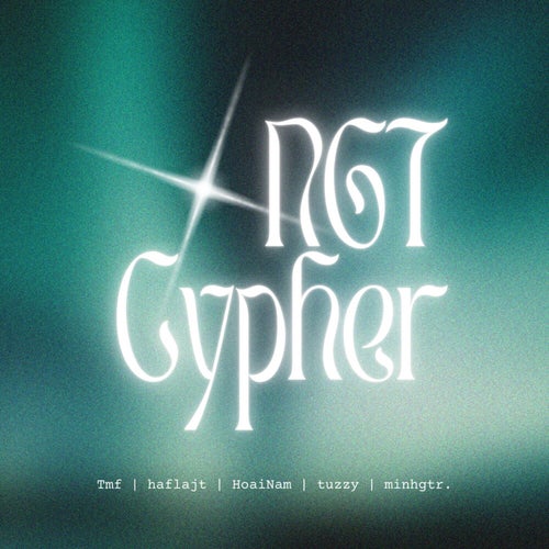 NGT Cypher