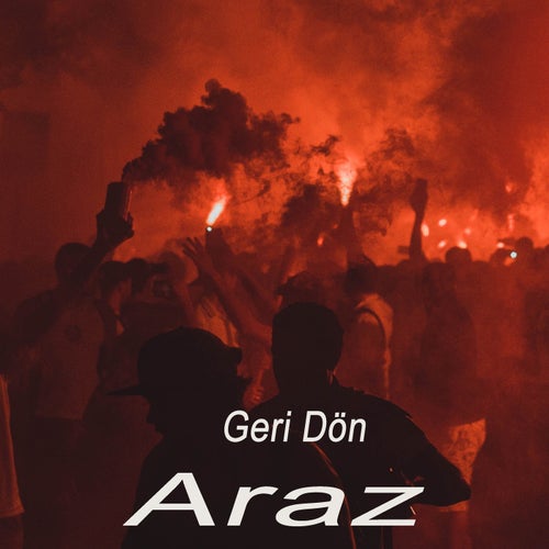 Geri Dön