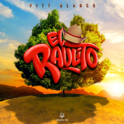 El Raulito