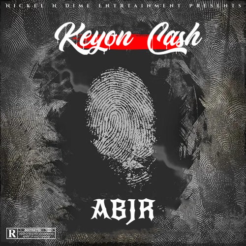 ABJR