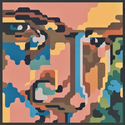 ID