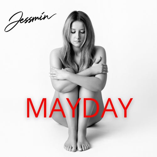 Mayday