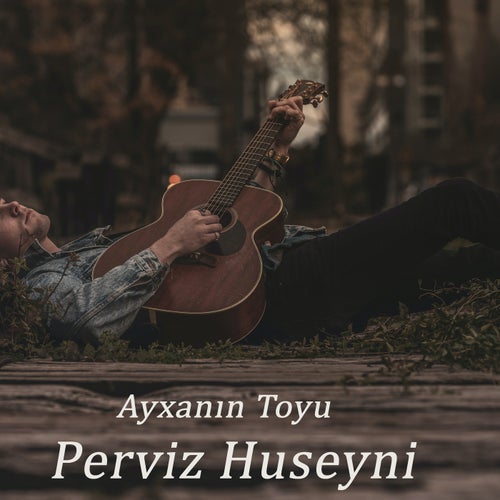 Ayxanın Toyu