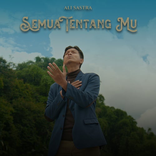 Semua TentangMu