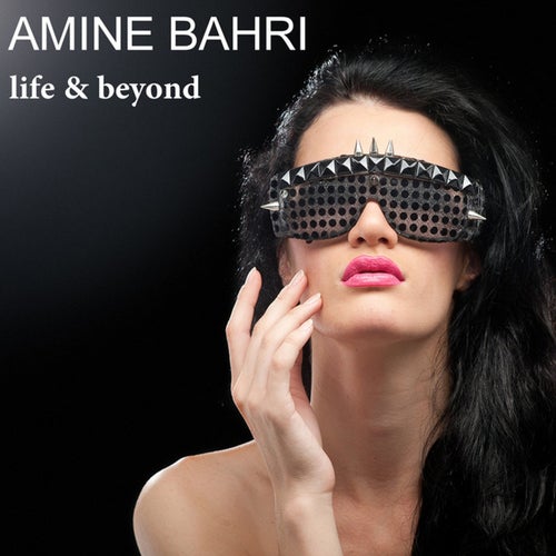 Amine Bahri Profile