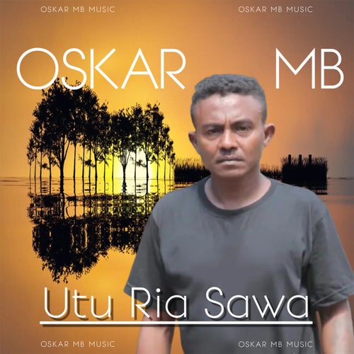Utu Ria Sawa