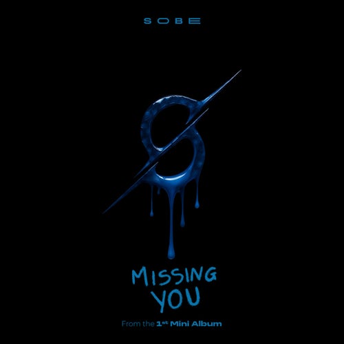 Missing You (Solo Ver.)