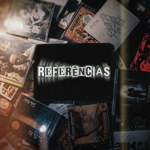 Referências