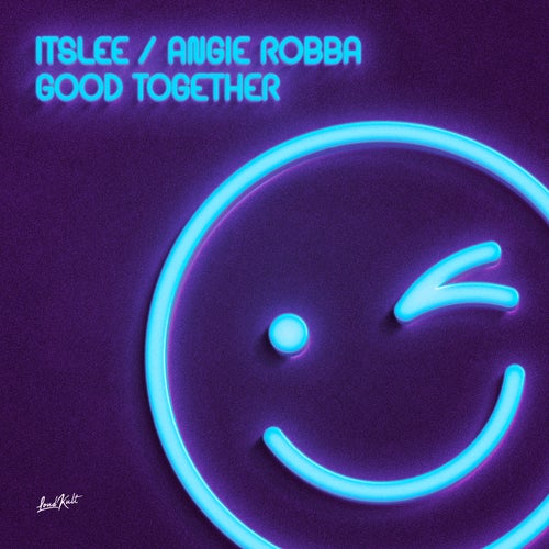 Good Together