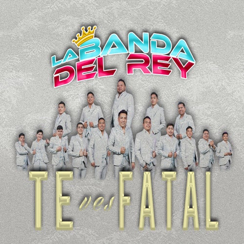 Te Ves Fatal