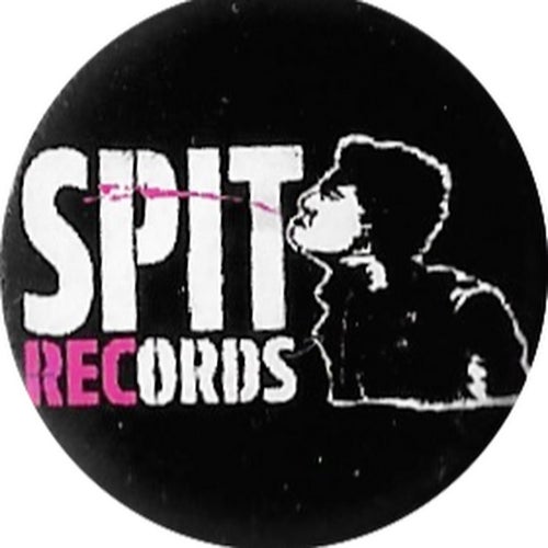 Spit Records Profile