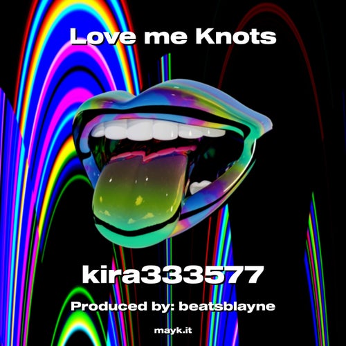 me Knots