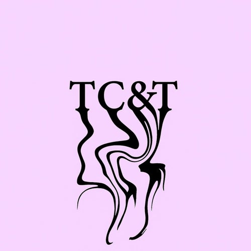 TC&T (Original Mix)