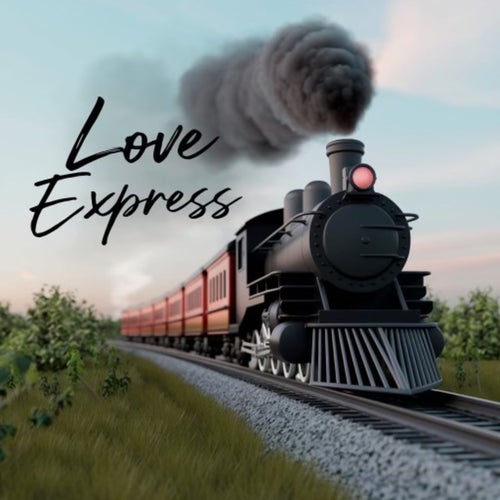 Love Express