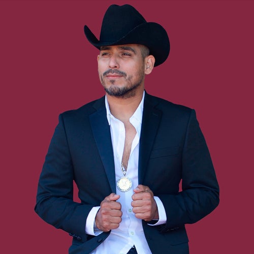 Espinoza Paz Profile