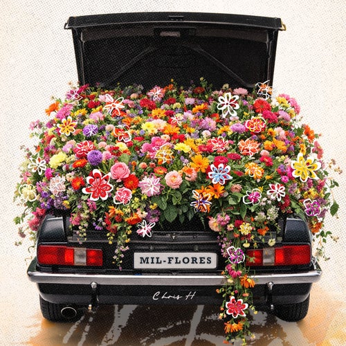 Mil Flores