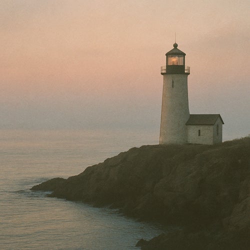 You light me up inside