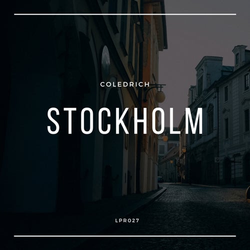 Stockholm