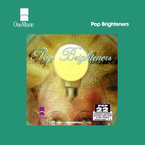 Pop Brighteners
