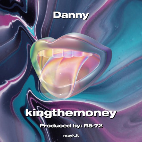 Danny