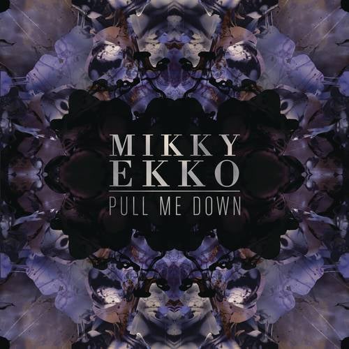 Pull Me Down (T. Williams Remix)
