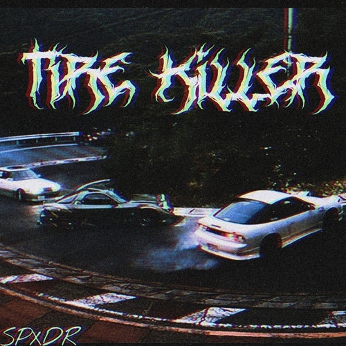 Tire Killer