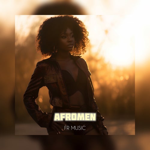 Afromen